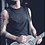 AdamGontier