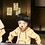 Agustina_Tinna_3