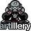 Artillery