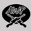AwP