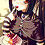 Death_Wolf