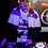 DJ_KBZ