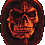 djsergio
