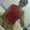 emmalxc123