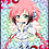 f0rest_CS