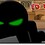 FD_GOD