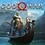 GodOfWar
