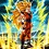 GoKu_SS3
