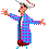 golsilver