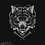 Hashirama