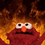 Hellercito