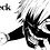 Inr3ck