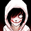 Jeff-The-Killer