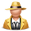 Josekpo123