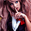 Logan_Walker