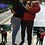 Lukitas_ATR