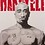 Makaveli
