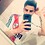 maxitigre