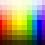 MrColour