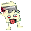 Musik_S2_Maussy