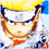 NaRuTo7