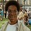 Norbit