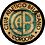 oasiscba