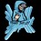 Pablosky