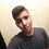 Payaso_plim_plim