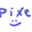 Pixel