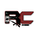 RedCode