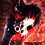 Rekhan