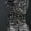 Roco_Dead