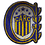 RosarioCentral