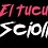 Scioli