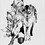 Sniper_WolF
