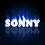 Sonny