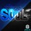 SouL