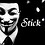 Stick