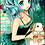 Taty_3