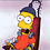 The_Simpsons