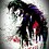 Wason