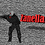 Zanellita